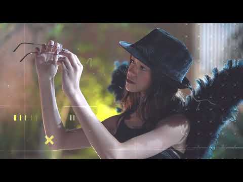 O CINDERELO - Episódios finais (Web Serie)