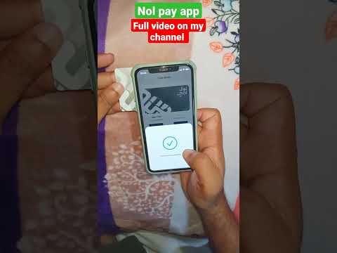 T&TECH SUPPORT and 2 more