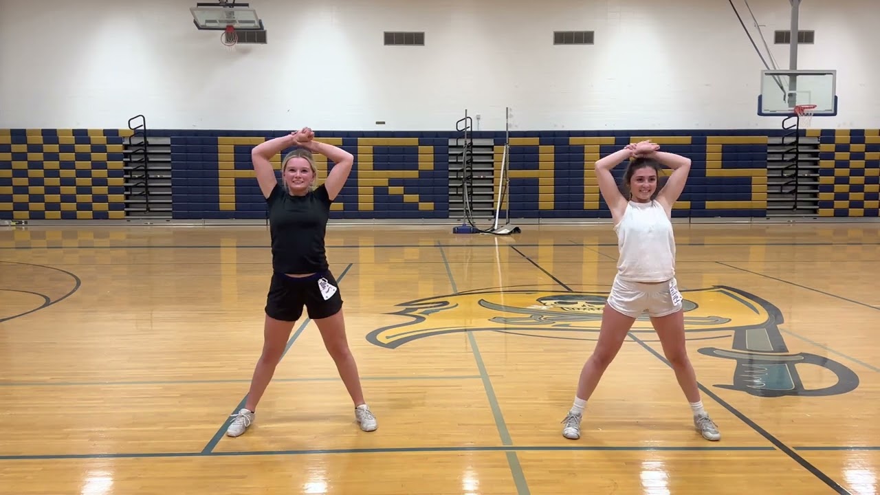 TRYOUT dance 2023.counts (front)