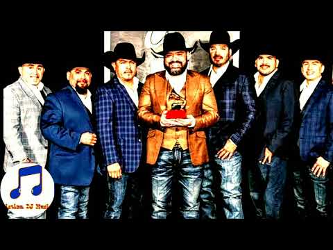 Sueña//Intocable (Feat.Matisse)