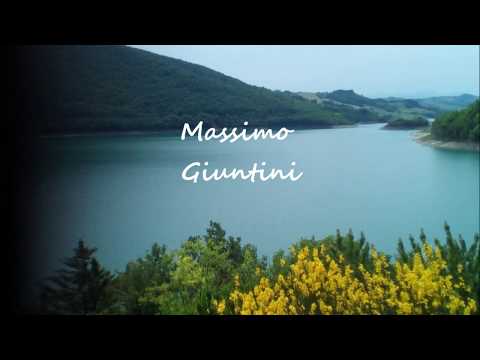 Massimo Giuntini - In The Eye Of Passing Storm