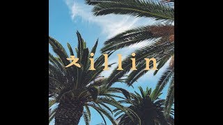 lofi_Coffee and Cake [PurplePine Entertainment]