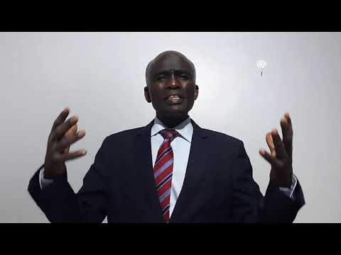 Let every man take heed how he builds upon the foundation