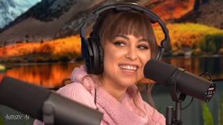 Riley Reid Makes Data Feel Uncomfortable