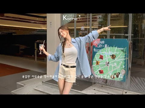 𝐏𝐥𝐚𝐲𝐥𝐢𝐬𝐭 #지금핫한플리 💿 감성 폭발 SNS 추천 팝송