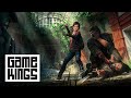 EvdWL over Summer Game Fest, Devolver & The Last of Us Remake