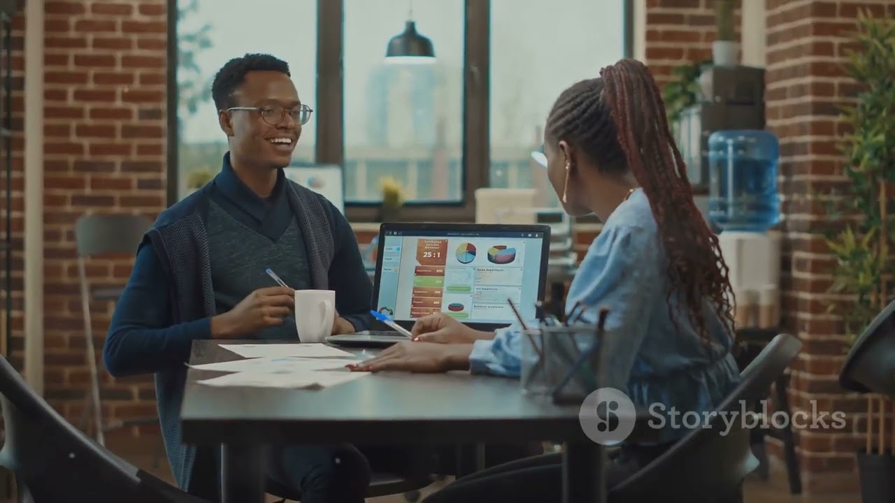 thrive business | #digitalmarketing