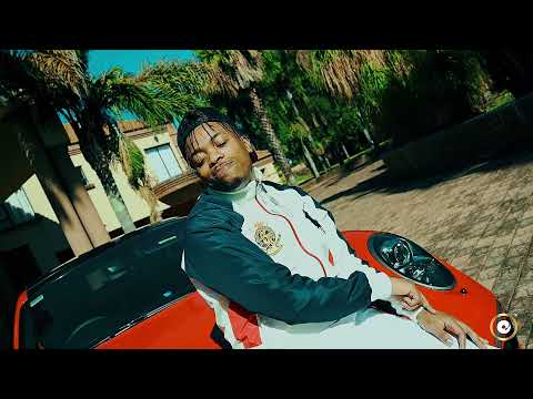 Ex Global- Child's Play