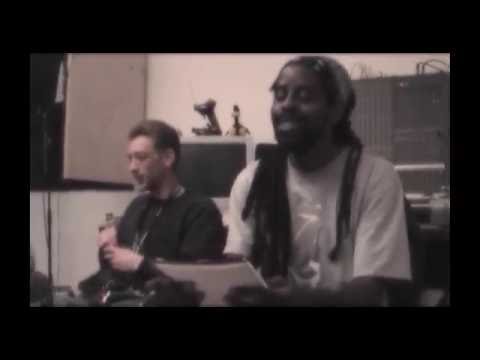 Taktloss &  Abstract Rude feat. Justus - Keine Überraschung