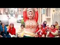 Usha Jangra once again stunned everyone. Chutney Green Mint | Haryanvi Folk Dance | Trimurti