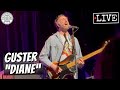 Guster "Diane" LIVE We Also Have Eras Tour