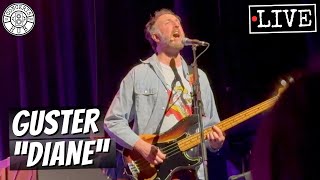 Guster &quot;Diane&quot; LIVE We Also Have Eras Tour