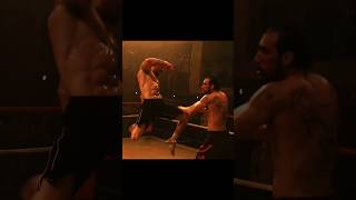 Download lagu Boyka VS Dolor - Epic Battle ☠️ mp3
