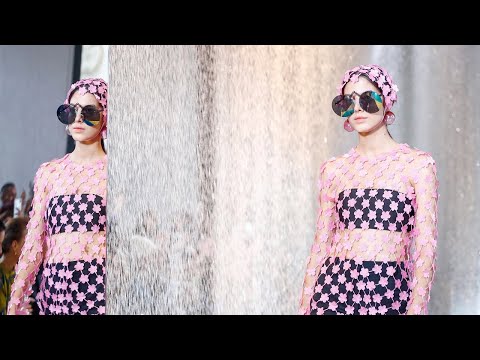 Nina Ricci | Spring Summer 2020 | Full Show