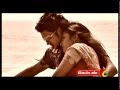 Captain TVsamayal Mandhiram PROMO 3