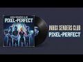 Pixel Perfect ABBA Super Trouper Parody