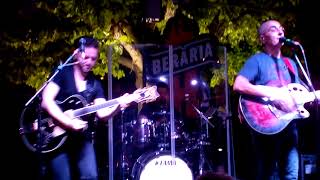 TAXI  005  Stelele care cad   14 08 2018