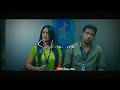 Adiye Azhage Whatsapp Status Oru Naal Koothu Aruna Status
