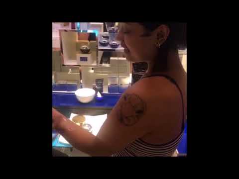 KirbLaGoop X Ruben Slikk - Silver Spoon (Prod. DrillaBoi)