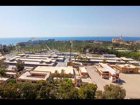 صورة مصغرة لفيديو العقار