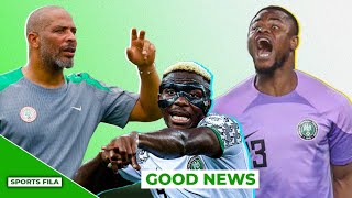 Video thumbnail image