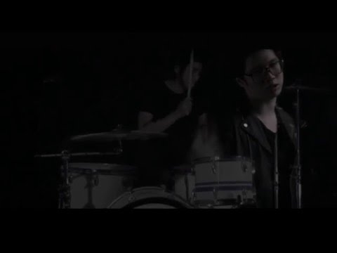 Summerlane - Better Off This Way (Official Music Video)