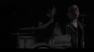 Download lagu Summerlane - Better Off This Way mp3