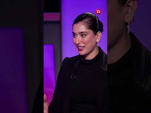 فيديو | أغنية كورية بصوت عراقي #shorts
