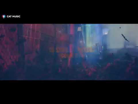 Dj Sava feat. Misha & Connect R - Te strig