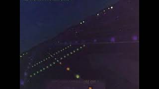 06 ◦ Archers Of Loaf - All the Nation&#39;s Airports  (Demo Length Version)