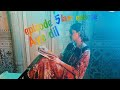 Best Webseries On YouTube Last Episode 5 Top Webseries Aye Dil Respect Women Love Lust And Lies