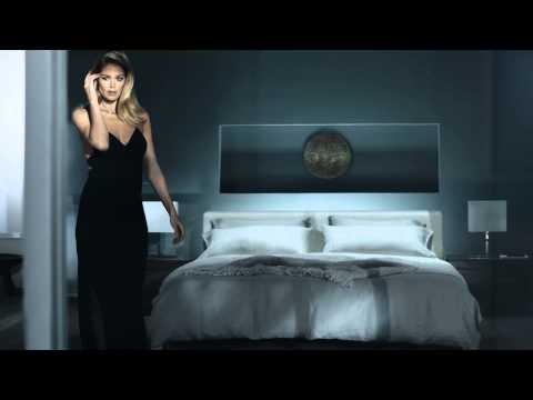 Kvepalai vyrams Calvin Klein CK One Shock For Him EDT, 100 ml video