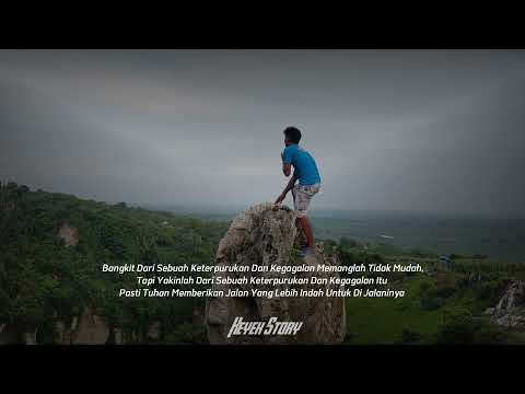 Keren Bnaget Lurr Tempatnya || Musik || Luka Dan Penyesalan || Andra Respati Official Music Vidio