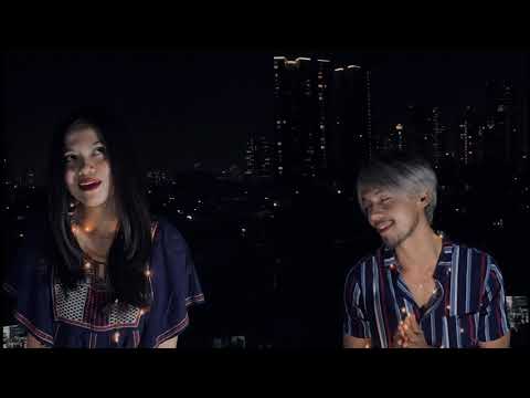 A Whole New World Cover Duet