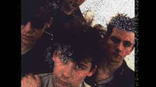 Jesus & Mary Chain - Up Too High (Vicoland Tribute)