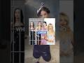 The Khia Asylum: Why Are Pop Stars Getting Locked Up 😲🤔