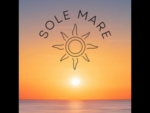 Video Sole Mare