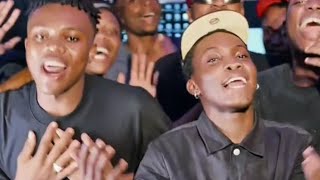 Download lagu Unaubaraguza moyo Wangu/Nawaza kama wewe usingekuwepo mimi ningempenda nani sweety oh lako pozi mp3 Download lagu Unaubaraguza moyo Wangu/Nawaza kama wewe usingekuwepo mimi ningempenda nani sweety oh lako pozi mp3