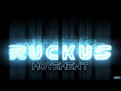 Pistols Up - Two Young Ft. AMR & Arrow-C