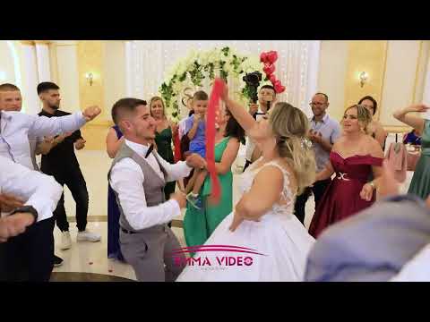 Florjan Sacma -- DASMA 13 GUSHT PJESA 2