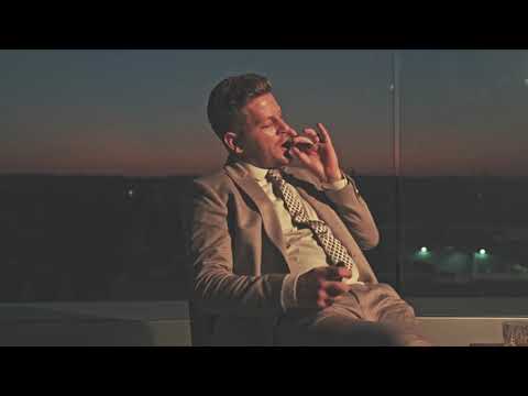 L. Mikelo, Merrari - Easier (Vidéo Part 1)