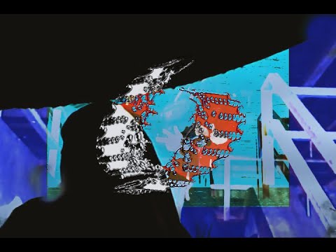 Terfak & Pufuleti - Overtax Yojimbo prod. Zutera