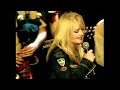 Bonnie Tyler - Celebrate (Live in Paris, La Cigale ...
