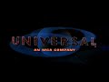 Universal Pictures A Ralph Bakshi Film 1979 Adventurous World Variant