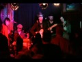Chuck Prophet : Let Freedom Ring
