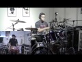 Tunak Tunak Tun Drum & Dhol Cover - Raghav ...
