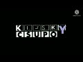 Klasky Csupo Robosplaat Logo Remake