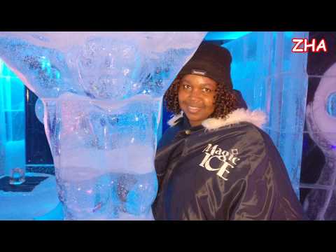 Batai Mazwi - Leonard Zhakata - Nzombe Huru Official fan Video HD