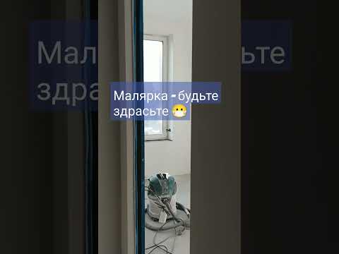 Создаём уютный микроклимат в Москве и МО. ❄️🌲💦🌅 #вент #конд #погодавдоме #coolclimat.com