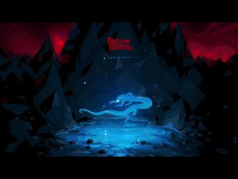 Freedom Fighters & Martin Vice & Michael Banel - Rattlesnake